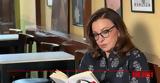 Χάρις Αλεξίου, ΕΡΤ,charis alexiou, ert