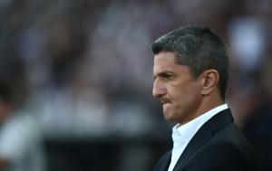 ΠΑΟΚ, Πανσερραϊκό, paok, panserraiko