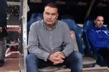 Πανσερραϊκού, ΠΑΟΚ,panserraikou, paok