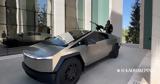 Καντίροφ, Tesla, – Θα,kantirof, Tesla, – tha