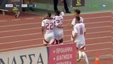 Ροντινέι, 1-0, Ολυμπιακού, Βόλου,rontinei, 1-0, olybiakou, volou