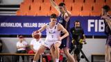 Εθνική Παίδων, Ευρώπη,ethniki paidon, evropi