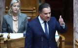 Άδωνις Γεωργιάδης, ΣΥΡΙΖΑ, Νοσοκομείο,adonis georgiadis, syriza, nosokomeio