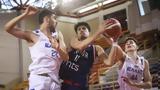 Ελλάδα – Σερβία 65-74, Ήττα, Εθνική,ellada – servia 65-74, itta, ethniki