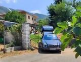 Αποκαλύψεις, Ιωάννινα –, 36χρονος,apokalypseis, ioannina –, 36chronos
