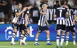 ΠΑΟΚ, Super League, 3-2, Πανσερραϊκό, Τούμπα,paok, Super League, 3-2, panserraiko, touba