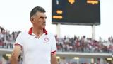 Μεντιλίμπαρ, Μου,mentilibar, mou