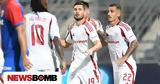 Super League Βόλος - Ολυμπιακός 0-2, Νικηφόρο, Πανθεσσαλικό,Super League volos - olybiakos 0-2, nikiforo, panthessaliko