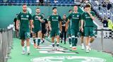 Παναθηναϊκός, Αστέρα,panathinaikos, astera