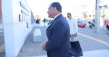 Πόλεμος ΣΥΡΙΖΑ-Γεωργιάδη, … -καρδιολόγο,polemos syriza-georgiadi, … -kardiologo