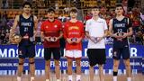 Eurobasket U16, Χατζηλάμπρου,Eurobasket U16, chatzilabrou