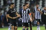 Super League, Αγχωτική, ΠΑΟΚ, Πανσερραϊκό 3-2,Super League, agchotiki, paok, panserraiko 3-2