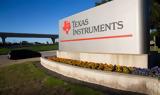 Texas Instruments,