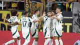 Παναθηναϊκός, Αστέρα,panathinaikos, astera