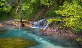 Τουρίστες, Μακεδονίας,touristes, makedonias