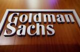 ΗΠΑ, Goldman Sachs,ipa, Goldman Sachs