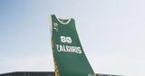 Ζαλγκίρις EuroLeague, Κρατική, Λιθουανών,zalgkiris EuroLeague, kratiki, lithouanon