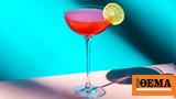 15 δροσιστικά cocktails για τα καλοκαιρινά μας βράδια,