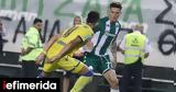 Super League, Ξεχωρίζουν, Παναθηναϊκός-Αστέρας AKTOR, ΑΕΚ-ΟΦΗ,Super League, xechorizoun, panathinaikos-asteras AKTOR, aek-ofi