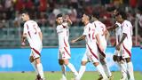 Ολυμπιακός, Όλα, 3Χ3,olybiakos, ola, 3ch3