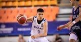 Εθνική,ethniki