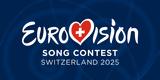 Eurovision 2025, Μαυροβούνιο, Video,Eurovision 2025, mavrovounio, Video