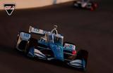 Παρά, Josef Newgarden, Gateway,para, Josef Newgarden, Gateway