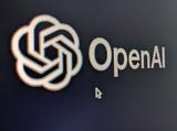 OpenAI, Ιρανική, ChatGPT, ΗΠΑ,OpenAI, iraniki, ChatGPT, ipa