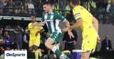 Παναθηναϊκός - Αστέρας Τρίπολης,panathinaikos - asteras tripolis