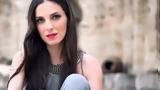 Όταν, Φωτεινή Δάρρα, Αλέν Ντελόν –,otan, foteini darra, alen ntelon –