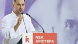 Χαρίτσης, Αττική, Μητσοτάκη,charitsis, attiki, mitsotaki