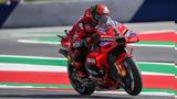 MotoGP Αυστρίας, Μπανάια, Red Bull Ring,MotoGP afstrias, banaia, Red Bull Ring