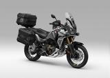 Honda,CRF1100L Africa Twin Adventure Sports 2025