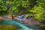 Τουρίστες, Μακεδονίας,touristes, makedonias