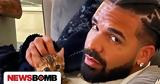 Drake, Έχει 92,Drake, echei 92