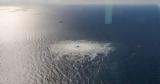 Αβάσιμοι, Πολωνία, Nord Streamλέει, Πολωνού,avasimoi, polonia, Nord Streamleei, polonou