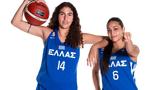 Live, Ουγγαρία – Ελλάδα Eurobasket U16,Live, oungaria – ellada Eurobasket U16