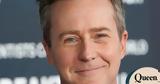 Edward Norton,