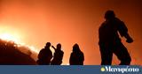 Πυροσβεστική, 24ωρο,pyrosvestiki, 24oro