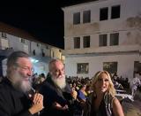 Χιλιάδες, Αννουσάκειου,chiliades, annousakeiou