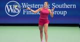 Τένις, Προκρίθηκε, Σαμπαλένκα,tenis, prokrithike, sabalenka
