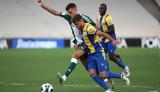 Live, Παναθηναϊκός – Αστέρας Τρίπολης 0-0,Live, panathinaikos – asteras tripolis 0-0