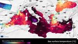 Μεσόγειος, Κελσίου, Ιόνιο -, Αιγαίο Εικόνες,mesogeios, kelsiou, ionio -, aigaio eikones