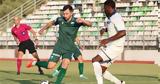 Λεβαδειακός – Athens Kallithea 0-0, Στα,levadeiakos – Athens Kallithea 0-0, sta