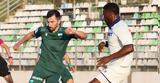 Λεβαδειακός - Athens Kallithea 0-0, Κινήθηκαν,levadeiakos - Athens Kallithea 0-0, kinithikan