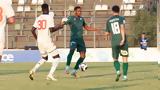 Λεβαδειακός – Athens Kallithea 0-0, Πρεμιέρα,levadeiakos – Athens Kallithea 0-0, premiera