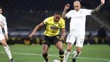 ΑΕΚ – ΟΦΗ Live Streaming,aek – ofi Live Streaming