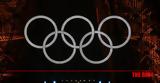 Παραολυμπιακοί Αγώνες 2024, Ελλάδα -,paraolybiakoi agones 2024, ellada -