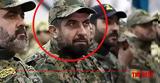 WSJ - Φουάντ Σουκρ, Αθήνα,WSJ - fouant soukr, athina