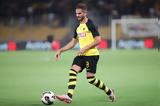 LIVE, ΑΕΚ - ΟΦΗ,LIVE, aek - ofi